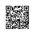 C0603C472K4JAC7867 QRCode