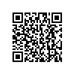 C0603C472K5RACTU QRCode