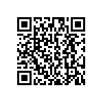 C0603C472K5RALTU QRCode