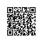 C0603C472K5RECAUTO QRCode