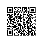 C0603C472M1REC7867 QRCode