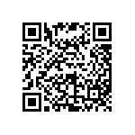 C0603C472M5REC7867 QRCode