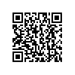 C0603C472M8JAC7867 QRCode