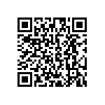 C0603C472M8RACTU QRCode