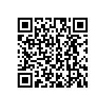 C0603C473J3RACAUTO QRCode