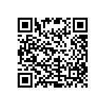 C0603C473J5RACTU QRCode