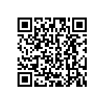 C0603C473J8RACTU QRCode