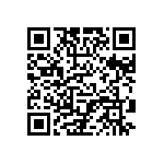 C0603C473J9RACTU QRCode