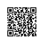 C0603C473K3NACTU QRCode