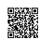 C0603C473K3RACTU QRCode