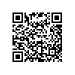 C0603C473M1REC7867 QRCode