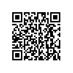 C0603C473M3RACTU QRCode