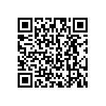 C0603C473Z4VACTU QRCode