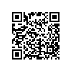 C0603C474J4RACTU QRCode