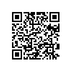 C0603C474K8RALTU QRCode