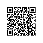 C0603C474M8RACTU QRCode