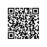 C0603C474M9RACTU QRCode