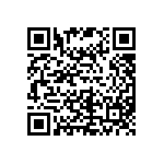 C0603C474Z4VAC7867 QRCode