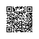 C0603C475K7PAC7867 QRCode