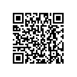 C0603C475K8PACTU QRCode