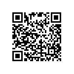 C0603C479C5GACTU QRCode