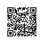 C0603C479D1GAC7867 QRCode