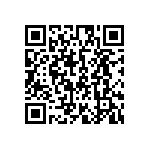 C0603C479D3GAC7867 QRCode