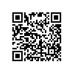 C0603C508C5GACTU QRCode