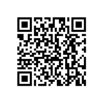 C0603C508C5GALTU QRCode