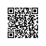 C0603C510K5GACTU QRCode