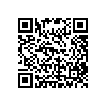 C0603C511F1GALTU QRCode