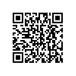 C0603C511F5GALTU QRCode