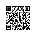 C0603C512G8JAC7867 QRCode