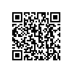 C0603C512J4JAC7867 QRCode