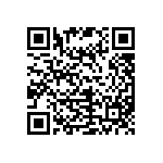 C0603C512J4JACAUTO QRCode