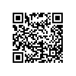 C0603C512J8JACAUTO QRCode