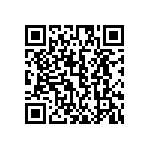 C0603C512K5JAC7867 QRCode