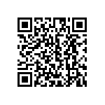 C0603C512M8JACAUTO QRCode