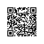 C0603C519D5GAC7867 QRCode