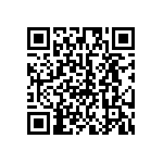 C0603C519K5GACTU QRCode