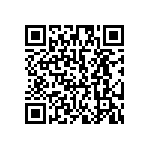 C0603C560G5GALTU QRCode