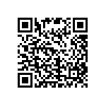 C0603C560J1GACTU QRCode