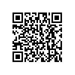 C0603C560J5GALTU QRCode