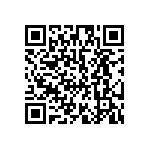 C0603C561F3GACTU QRCode