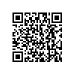 C0603C561J1RACTU QRCode