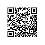 C0603C561J3GAC7867 QRCode