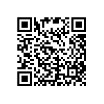 C0603C561J8GACTU QRCode