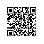 C0603C561JAGACAUTO QRCode