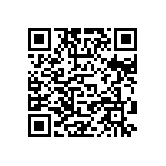 C0603C561K2RACTU QRCode