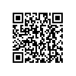 C0603C561K4RAC7867 QRCode